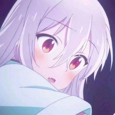 袁隆平吴孟超逝世5周年