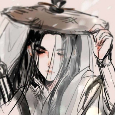 DYG止步春季赛六强